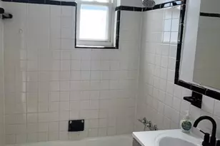 3508 26th Ave, Temple Hills, MD 20748 - Photo 17