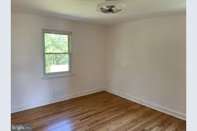 3508 26th Avenue, Temple Hills, MD 20748 - Photo 13