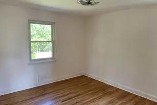 3508 26th Ave, Temple Hills, MD 20748 - Photo 13