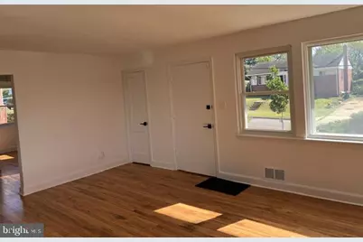 3508 26th Avenue, Temple Hills, MD 20748 - Photo 31