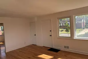 3508 26th Ave, Temple Hills, MD 20748 - Photo 31