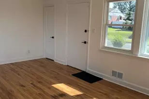 3508 26th Ave, Temple Hills, MD 20748 - Photo 7