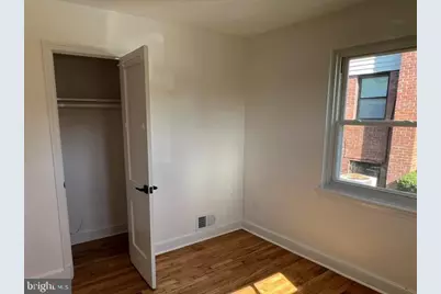 3508 26th Avenue, Temple Hills, MD 20748 - Photo 21