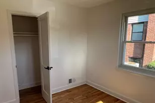 3508 26th Ave, Temple Hills, MD 20748 - Photo 21