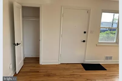 3508 26th Avenue, Temple Hills, MD 20748 - Photo 29