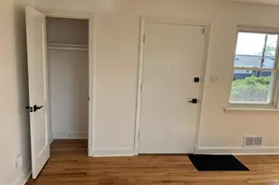 3508 26th Ave, Temple Hills, MD 20748 - Photo 29
