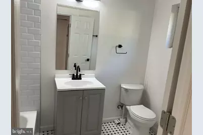 3508 26th Avenue, Temple Hills, MD 20748 - Photo 41