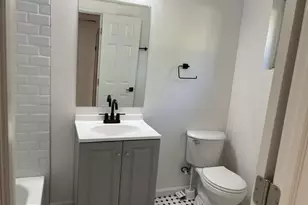 3508 26th Ave, Temple Hills, MD 20748 - Photo 41