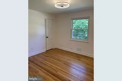 3508 26th Avenue, Temple Hills, MD 20748 - Photo 11