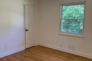 3508 26th Ave, Temple Hills, MD 20748 - Photo 11