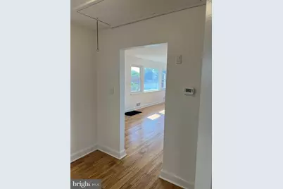 3508 26th Avenue, Temple Hills, MD 20748 - Photo 27