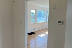 3508 26th Ave, Temple Hills, MD 20748 - Photo 27