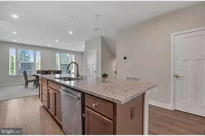 14504 Star View Lane, Laurel, MD 20707 - Photo 11