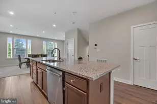 14504 Star View Ln, Laurel, MD 20707 - Photo 11