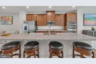 14504 Star View Lane, Laurel, MD 20707 - Photo 7