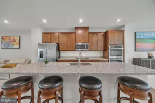 14504 Star View Ln, Laurel, MD 20707 - Photo 7