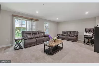14504 Star View Lane, Laurel, MD 20707 - Photo 27