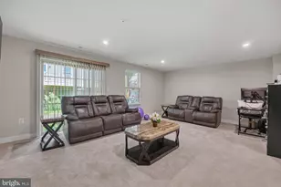 14504 Star View Ln, Laurel, MD 20707 - Photo 27