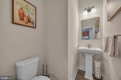 14504 Star View Lane, Laurel, MD 20707 - Photo 15