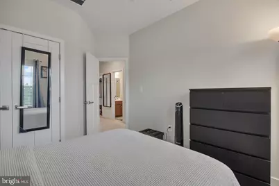 14504 Star View Lane, Laurel, MD 20707 - Photo 17