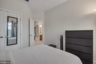 14504 Star View Ln, Laurel, MD 20707 - Photo 17