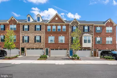 14504 Star View Lane, Laurel, MD 20707 - Photo 1