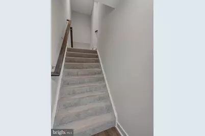 14504 Star View Lane, Laurel, MD 20707 - Photo 3