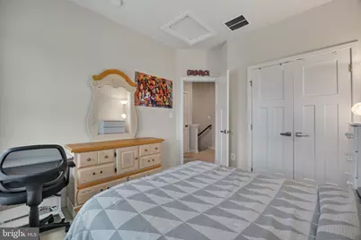 14504 Star View Lane, Laurel, MD 20707 - Photo 19