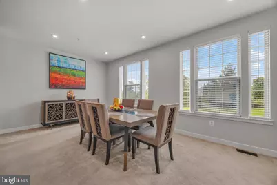 14504 Star View Lane, Laurel, MD 20707 - Photo 13