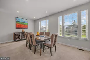 14504 Star View Ln, Laurel, MD 20707 - Photo 13