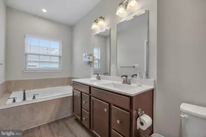 14504 Star View Lane, Laurel, MD 20707 - Photo 25