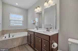 14504 Star View Ln, Laurel, MD 20707 - Photo 25