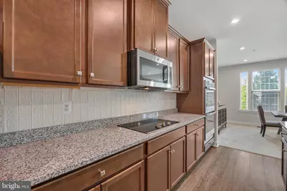 14504 Star View Lane, Laurel, MD 20707 - Photo 9