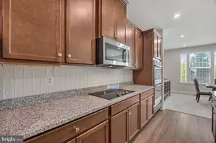 14504 Star View Ln, Laurel, MD 20707 - Photo 9