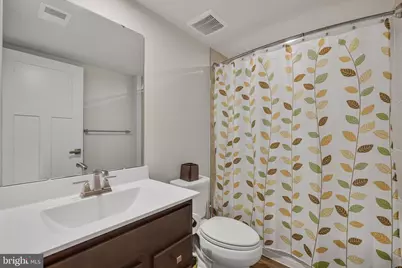 14504 Star View Lane, Laurel, MD 20707 - Photo 29