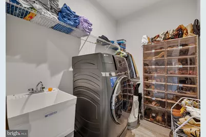 14504 Star View Lane, Laurel, MD 20707 - Photo 21