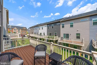 14504 Star View Lane, Laurel, MD 20707 - Photo 31
