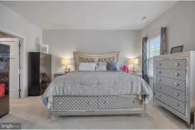 14504 Star View Lane, Laurel, MD 20707 - Photo 23
