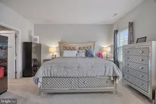 14504 Star View Ln, Laurel, MD 20707 - Photo 23