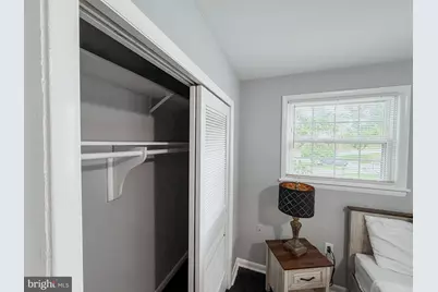 9222 Limestone Place, College Park, MD 20740 - Photo 15