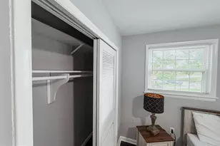 9222 Limestone Pl, College Park, MD 20740 - Photo 15