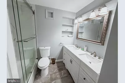 9222 Limestone Place, College Park, MD 20740 - Photo 23