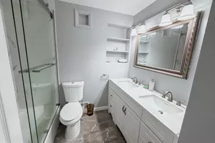 9222 Limestone Pl, College Park, MD 20740 - Photo 23