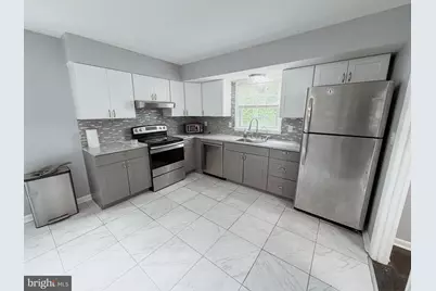 9222 Limestone Place, College Park, MD 20740 - Photo 25