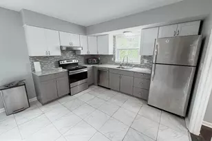 9222 Limestone Pl, College Park, MD 20740 - Photo 25