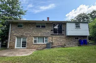9222 Limestone Pl, College Park, MD 20740 - Photo 29