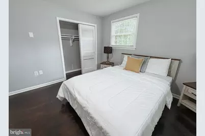 9222 Limestone Place, College Park, MD 20740 - Photo 13