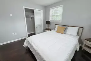 9222 Limestone Pl, College Park, MD 20740 - Photo 13