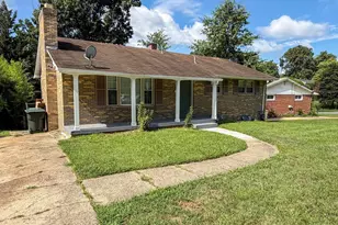 9222 Limestone Pl, College Park, MD 20740 - Photo 3