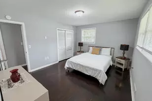 9222 Limestone Pl, College Park, MD 20740 - Photo 11